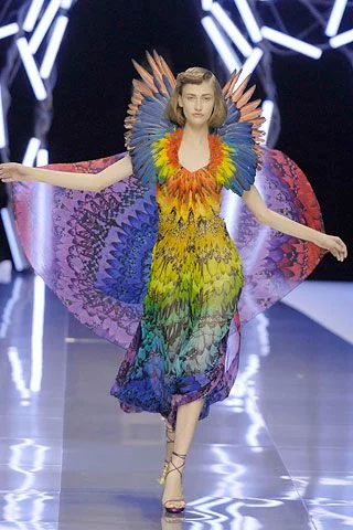 Look 45